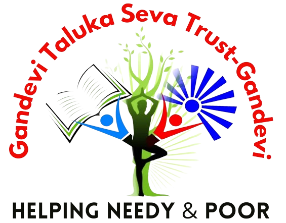 Gandevi Taluka Seva Trust 