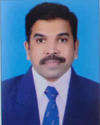 Ashvinbhai Patel